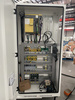 Токарный центр SPECTR TH-2500M / 1500(B), рис.30
