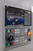 Токарный станок с ЧПУ КМТ KE80/2000 HCNC, рис.14