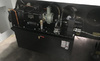 Токарный станок с наклонной станиной с ЧПУ IRONMAC ITX-510 HCNC, рис.16