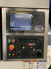 Токарный станок с наклонной станиной с ЧПУ SPECTR TL-200, рис.20