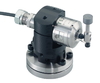 Фрезерный станок 4-х осевой MetalCraft VMC1160 с ЧПУ Fanuc 0i Mf(5) Plus с датчиком Renishaw TS27R (VMC1160.F.11/15.10.20.T.4), рис.23