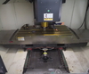 Фрезерный станок 4-х осевой MetalCraft VMC1160 с ЧПУ Fanuc 0i Mf(5) Plus с датчиком Renishaw TS27R (VMC1160.F.11/15.10.20.T.4), рис.16