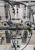 Автоматический кромкооблицовочный станок Excitech 736 Servo, рис.23