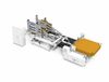 Станок для формирования коробок KDT WG8F8, рис.3