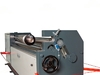 Мощные трехвалковые вальцы FABTEC ST3 150-20/5, рис.10