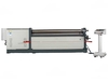 Мощные трехвалковые вальцы FABTEC ST3 150-20/5, рис.9