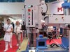 Сверлильный станок FABTEC Z5050, рис.18