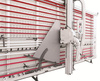 Форматно-раскроечный станок Bala Makina CPME 2B 20x40, рис.14