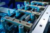 Четрырёхосевой обрабатывающий центр Changfeng CF SC4x4, рис.28