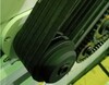 Двухсторонний рейсмусовый станок GTM-1020W, рис.23