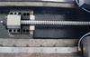 Токарный центр с наклонной станиной KMT KTL 56/500 ЦТО CNC + опции, рис.22