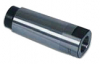 Переходная втулка без поводка mk 4/3 Proma, рис.3
