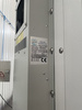 Токарный центр SPECTR TH-2500M / 1500(B), рис.26