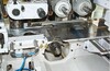 Четырехсторонние продольно-фрезерные станки Gau Jing серии GS для коротких деталей от 120мм, рис.17