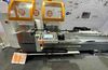 Обрабатывающий двухголовый центр с ЧПУ  550 CNC для резки алюминиевого профиля под 45° и 90°, рис.5