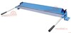 Листогиб ручной FABTEC W1.2x1000, рис.3