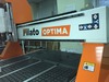 Фрезерно-гравировальные станки с ЧПУ Filato Optima 2030 PTV-E, рис.5