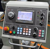 Плоскошлифовальный станок Spitzen SSG-60120AH, рис.8