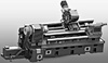 Токарный центр SPECTR TH-2500M / 1500(B), рис.17