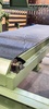 Ленточнопильный горизонтальный станок USTUNKARLI UHYB 120 H PLUS, рис.34