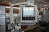Автоматический кромкооблицовочный станок Nanxing NB875, рис.22