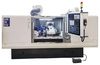 Универсальный круглошлифовальный станок UNIVEQ UGU-2050 CNC, рис.5