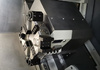 Токарный центр с наклонной станиной KMT KTL 56/500 ЦТО CNC + опции, рис.28