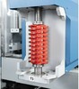 Четырехосевой токарный центр с ЧПУ NESTO 4 AXIS PLUS CNC, рис.24