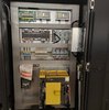 Токарный центр с наклонной станиной KMT KTL 56/500 ЦТО CNC + опции, рис.25