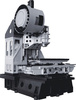 Фрезерный обрабатывающий центр KMT KVL1000A (VMC1000P) 3-оси, рис.16