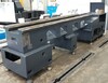 Токарный станок с ЧПУ NINGBO BLIN MACHINERY модели BL-CAK6140, рис.9