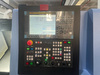 Токарные обрабатывающие центры SKMC SL1500М, рис.21