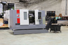 Токарный центр с наклонной станиной KMT KTL 56/500 ЦТО CNC + опции, рис.19