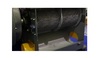 Станок для дробления отходов Timsan TMS 635S, рис.19