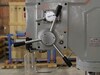 Сверлильный станок FABTEC Z5035, рис.6