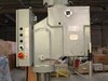 Сверлильный станок FABTEC Z 5040, рис.41