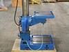 Сверлильный станок FABTEC Z 5040, рис.42