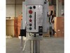 Сверлильный станок FABTEC Z 5040, рис.43