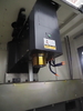 Фрезерный станок 4-х осевой MetalCraft VMC1160 с ЧПУ Fanuc 0i Mf(5) Plus с датчиком Renishaw TS27R (VMC1160.F.11/15.10.20.T.4), рис.18