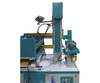 Электроэрозионный станок MetalCraft DK7720-LK, рис.8