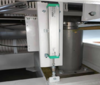 Шлифовальный станок с электронными сегментными утюжками Motimac WT TRHG 1300, рис.26