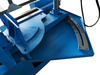 Ленточнопильный станок по металлу MetalCraft GZ4240-IN, рис.9