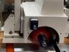 Четырехсторонние продольно-фрезерные станки Gau Jing серии GS для коротких деталей от 120мм, рис.16