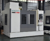 Фрезерный станок 4-х осевой MetalCraft VMC1160 с ЧПУ Fanuc 0i Mf(5) Plus с датчиком Renishaw TS27R (VMC1160.F.11/15.10.20.T.4), рис.15