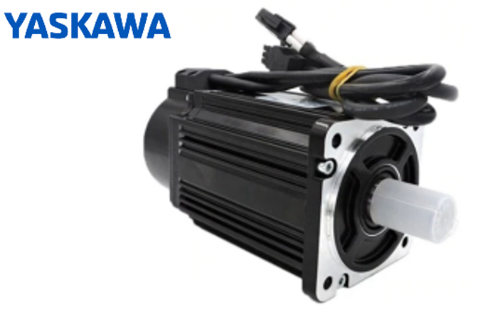 OREE LASER FM3015AT6 1500W Raycus  Серводвигатель YASKAWA (Япония) 