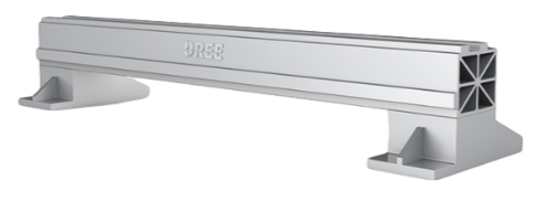 OREE LASER FM3015AT6 1500W Raycus  ПОРТАЛ 4-ГО ПОКОЛЕНИЯ ИЗ АВИАЦИОННОГО АЛЮМИНИЯ 