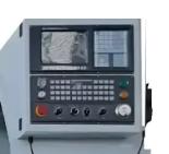 Realrez CK 6150 
  УЦИ  
 Цифровая индикация по осям X/Y/Z (трех осевое уци) 
