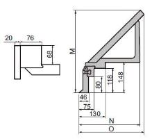 TSMS 12/40  