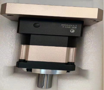 OREE LASER FM3015AT6 1500W RAYCUS  KOFOH редуктор 