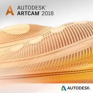 WoodTec CH 2030L 
 ПРОГРАММНОЕ ОБЕСПЕЧЕНИЕ «ArtCAM» 
 С ArtCAM Express вы можете моделировать и обрабатывать 2D и 3D модели быстро и просто  Это система начального уровня, и поэтому от пользователя требуется минимум знаний об обработке, она идеа...